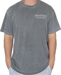 Youth "JF" Shirt