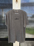 Adult "Crown Jesus" Shirt