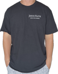 Adult "JF" Shirt